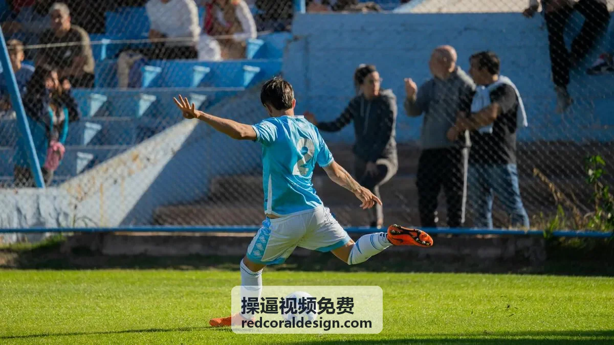 操逼视频免费最新更新索引移动端封面